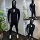 - 01y Nike Tech Fleece Windrunner kostiumas 