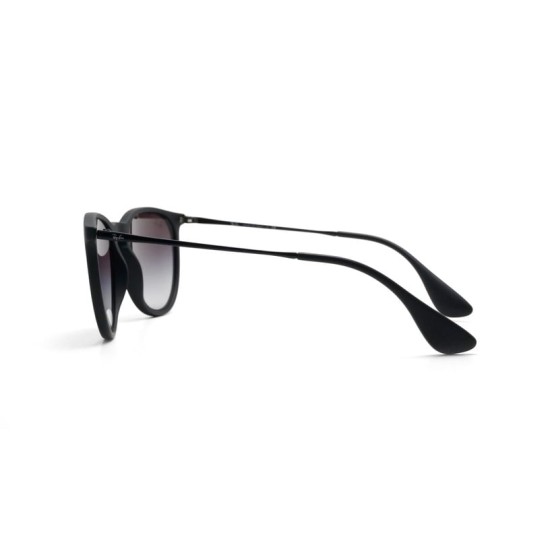 Ray Ban RB4171 622/8G saulės akiniai