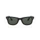 Ray Ban RB2140 901 saulės akiniai
