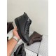 BS Vyriški žieminiai batai